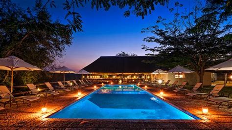 THE 10 BEST Hotels in Limpopo Province 2023 .